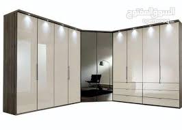 
                                     دريسنج روم مغلق
                                     