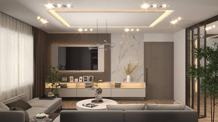 
                                     تلفزيون حديث 5
                                     