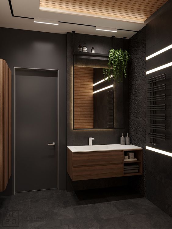 
                                     وحدة الحمام 6
                                     